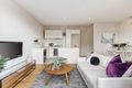 Property photo of 5/53 Gadd Street Northcote VIC 3070