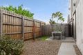 Property photo of 5/53 Gadd Street Northcote VIC 3070