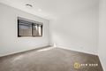 Property photo of 199 Robin Boyd Crescent Taylor ACT 2913