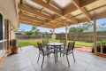 Property photo of 6 Burnett Drive Murrumba Downs QLD 4503