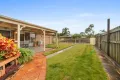 Property photo of 6 Burnett Drive Murrumba Downs QLD 4503