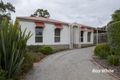 Property photo of 3 Jarman Drive Langwarrin VIC 3910