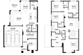 Property photo of 115 Yann Drive Wollert VIC 3750