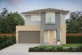 Property photo of 115 Yann Drive Wollert VIC 3750