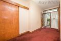 Property photo of 1 Dale Crescent Mount Stuart TAS 7000