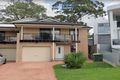Property photo of 24 Lee Street Condell Park NSW 2200