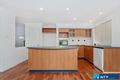 Property photo of 40 Kweda Way Nollamara WA 6061