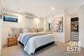 Property photo of 3 Putter Road Cranbourne VIC 3977