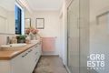 Property photo of 3 Putter Road Cranbourne VIC 3977