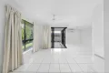 Property photo of 29 Cardwell Circuit Thornlands QLD 4164