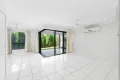 Property photo of 29 Cardwell Circuit Thornlands QLD 4164