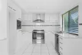 Property photo of 29 Cardwell Circuit Thornlands QLD 4164