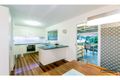 Property photo of 59 Gloucester Crescent Bray Park QLD 4500