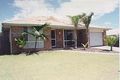 Property photo of 68 Allied Drive Arundel QLD 4214