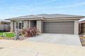 Property photo of 26 Concorde Street Mount Duneed VIC 3217