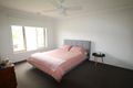 Property photo of 26 Concorde Street Mount Duneed VIC 3217