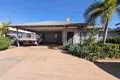 Property photo of 28D Kallama Parade Millars Well WA 6714