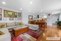 Property photo of 5/67 Elizabeth Drive Liverpool NSW 2170