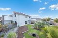 Property photo of 4 Birchgrove Street Sippy Downs QLD 4556