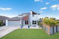 Property photo of 4 Birchgrove Street Sippy Downs QLD 4556