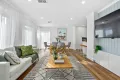 Property photo of 3/51 Cliff Street Glenelg East SA 5045
