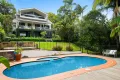 Property photo of 82 Whale Beach Road Avalon Beach NSW 2107
