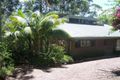 Property photo of 15 Francis Road North Avoca NSW 2260