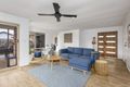 Property photo of 6 Prinia Place Burleigh Waters QLD 4220