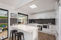 Property photo of 6 Prinia Place Burleigh Waters QLD 4220