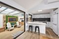 Property photo of 6 Prinia Place Burleigh Waters QLD 4220