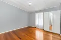 Property photo of 16 Queenstown Road Boronia VIC 3155
