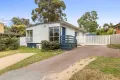 Property photo of 16 Queenstown Road Boronia VIC 3155