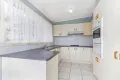 Property photo of 16 Queenstown Road Boronia VIC 3155