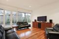 Property photo of 56 The Eyrie Eaglemont VIC 3084