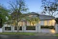 Property photo of 56 The Eyrie Eaglemont VIC 3084
