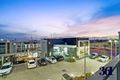 Property photo of 8/53 Saxony Drive Epping VIC 3076