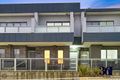 Property photo of 8/53 Saxony Drive Epping VIC 3076