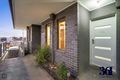 Property photo of 8/53 Saxony Drive Epping VIC 3076