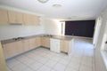 Property photo of 14 Henry Dangar Drive Muswellbrook NSW 2333