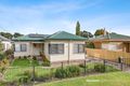 Property photo of 69 Montagu Street Campbell Town TAS 7210