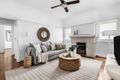 Property photo of 6/9 Bennett Street Bondi NSW 2026
