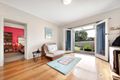 Property photo of 7A Caloola Avenue Oakleigh VIC 3166