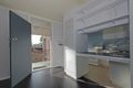 Property photo of 4/6 Onslow Place Mount Nelson TAS 7007