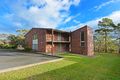Property photo of 4/6 Onslow Place Mount Nelson TAS 7007