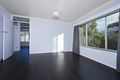 Property photo of 4/6 Onslow Place Mount Nelson TAS 7007