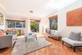 Property photo of 1 Grafton Avenue Naremburn NSW 2065