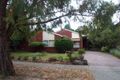 Property photo of 22 Bowness Court Croydon Hills VIC 3136