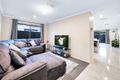 Property photo of 36 Burford Way Cranbourne North VIC 3977