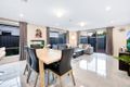 Property photo of 36 Burford Way Cranbourne North VIC 3977