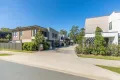 Property photo of 25/24 Walsham Street Bray Park QLD 4500
